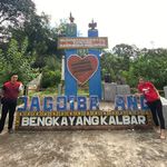 Acebeam K70 - @pariston_acebeamk70 - Instagram