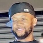 ACEBEAM PRODUCTIONS - @acebeam_ - Instagram