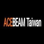 ACEBEAM Taiwan - @acebeamtaiwan - Instagram