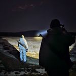 AcebeamMongolia - @acebeammongolia88 - Instagram