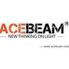 acebeamofficial - @acebeamofficial - TikTok