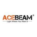 @acebeamofficiall - Instagram