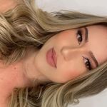 𝓐𝓷𝓷𝓲 𝓑𝓮𝓪𝓽𝓻𝓲𝔃 - @bea.macedoo - Instagram