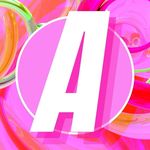 BeamNG Ace - @beamng_ace - Instagram