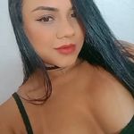 Beatriz Macedo - @_beamacedoo - Instagram