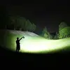Light 🔦 - @acebeam_light - TikTok