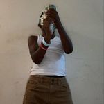 Mr caught lacking - @ace_got_a_beam - Instagram