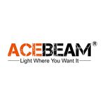 Official Acebeam Page - @acebeamofficial - Instagram