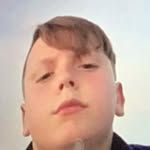 @acebeckham2021 - Instagram