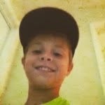 AceBeckham - @ace_beckham - Instagram
