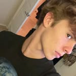 Acebeckham - @ace.oswalt - Instagram