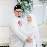 Alif Al-hakim - @acebeckham07 - Instagram