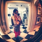 Beckham Ace - @beckham_ace - Instagram
