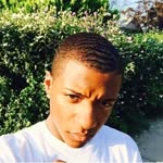 SB Ace - @ace.beckham - Instagram