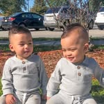 Sebastian Ace & Beckham Crew - @ace_n_crew - Instagram