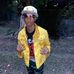Ace Bell - Facebook