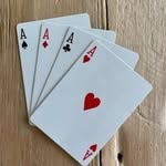 Ace Bell - @acebell590 - Instagram