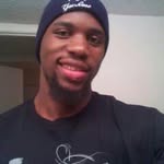 ace bell - @aston0505 - Instagram