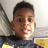Ace Bell - @acebell1 - TikTok