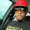 Ace Bell - @ace.bell6 - TikTok