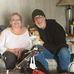 Ace Bell - Facebook