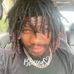 Ace Bell - Facebook