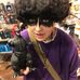 Ace Bell - Facebook