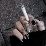 Ace Bell - @aceinspace_07 - Instagram