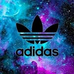 ace bell - @acebell2011 - Instagram