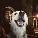 Ace Bellako Por Ley - @acebellako - Instagram