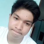 Aceangelo Belleza - @acebelleza - Instagram