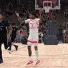 ace.bell1 - @ace.bell1 - TikTok