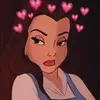 acebell - @acebell - TikTok
