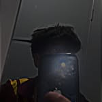 Acebell - @dfw.ace.420 - Instagram