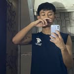 🚶🏻 - @acebelleza_ - Instagram