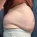 Acebelly - @acebellyfatt - Instagram