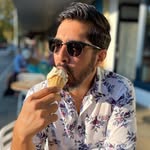 Adam Ebell - @ac.ebell - Instagram