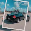 Apple User682768 - @acebell97 - TikTok