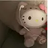 bella_acee - @bella_acee - TikTok