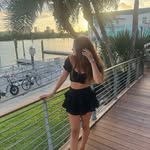 @bellaa.ace - Instagram