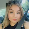 bellabee813 - @peacebella36 - TikTok