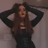 Belle - @bellespacey - TikTok