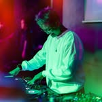 Dj.Acebell - @dj.acebell - Instagram
