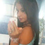 Francisca acebello - @acebello - Instagram
