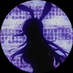 Isabella - @ace_bellaa - Instagram