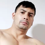 Luis Hernandez - @acebell_14 - Instagram