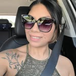 𝓛𝔂𝓭𝓲𝓪 𝓐𝓵𝓮𝓳𝓪𝓷𝓭𝓻𝓪 - @acebella_ - Instagram