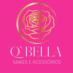 Q’BELLA MAKES E ACESSÓRIOS - @qbella_makeseacessorios - Instagram