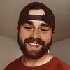 Trace Bell - @tracebell673 - TikTok