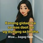 Zahrabella Babor Pegoracion - @acebellapegoracion - Instagram